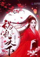 夫人他总想惑乱天下