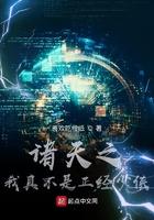诸天之我真不是正经少侠epub