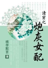 清穿之炮灰女配百度