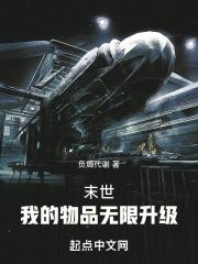末世我的武器可以无限附魔