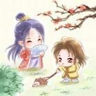 逍遥天地游(修仙+魔法)