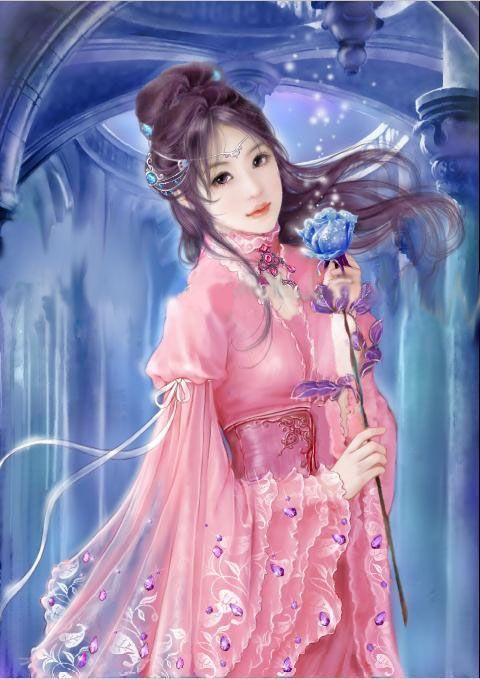 归路电视剧全集免费播放