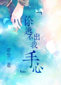 你逃不出我的手掌心歌曲