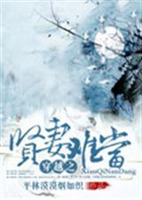 穿越之贤妻难当好看吗