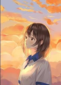 暗恋听见回声笔趣阁无弹窗