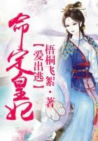 命定甜妻玲珑免费阅读