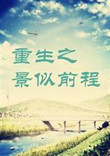 重生高考前程实