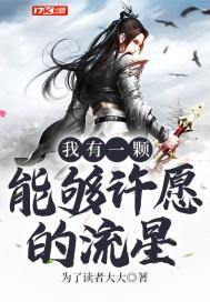 我有一颗流浪的心下一句是什么