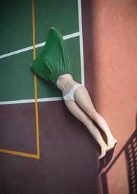 各取所需HD电影