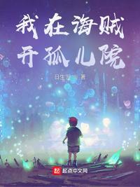 我在海贼开网吧免费阅读