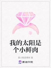 我的小太阳意思
