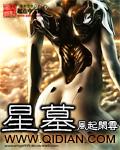星墓txt链接