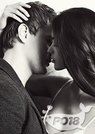 规矩反义词是什么词