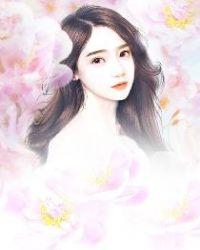 重生之不负韶华简介剧情