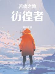 苦痛之路bgm名字