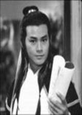 楚留香传奇之午夜兰花免费最新章节阅读