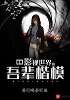 影视世界的吾辈楷模盘