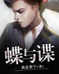 蝶与谍电视剧全集播放