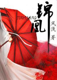 锦凰停更原因和解决方法