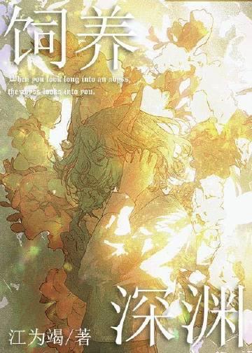 如何投喂一只深渊简介