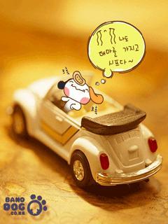 拖延心理学pdf电子版