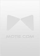 点睛之笔的意思什么