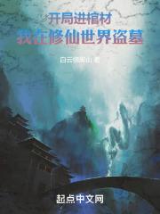 盗墓主角开局在棺里