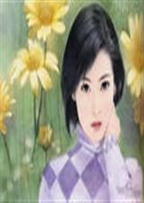 一手宝宝二手妻全文免费阅读