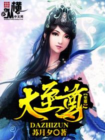 大至尊免费观看