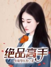 绝品高手俏总裁