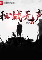秘战无声罗耀结局