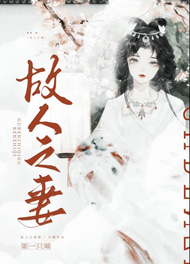 故人之妻大结局是什么