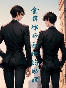 我的律师男友是后盾短剧免费观看