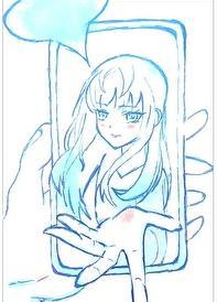 漫画万人嫌自救指南325章免费阅读