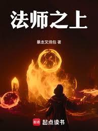 法师之上无错