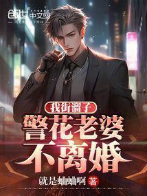 我是街溜子警花老婆