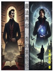 英格兰人怎么读