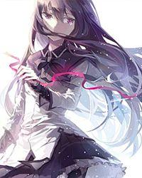 (二哈和他的白猫师尊同人)【燃晚ABO】赴命程澈最新章节目录更新