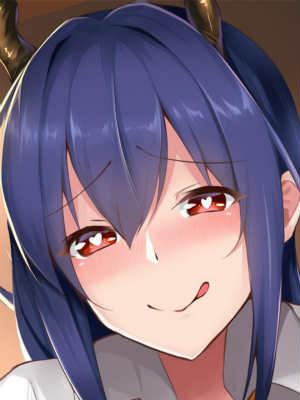 方舟少年都想推倒我