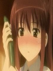 羞耻病也要谈恋爱刺猬猫