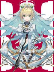 恶魔不会哭泣鬼泣3