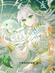 取得提瓦特游览指南拿不到