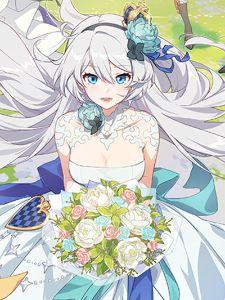 拜托了另一个我姜黄