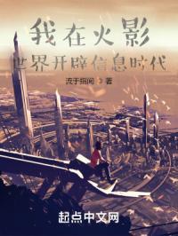 我在火影世界开辟信息时代精校