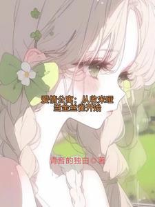 爱情公寓我为众女倾入大爱完整版