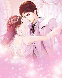 女校唯一男教师全文