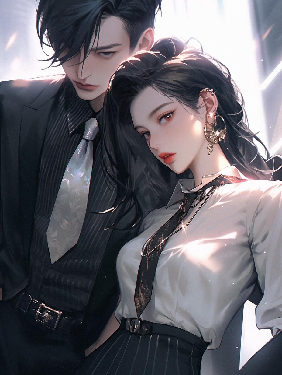 陆时简瑶免费阅读