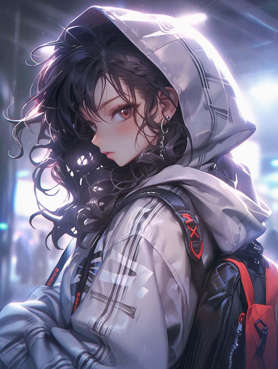 傅晏城洛南菲全免