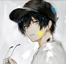 靠国足起家最新章节目录 - 三零中文网