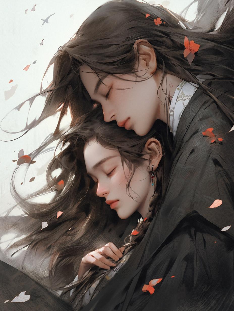 温睛厉应寒全文免费阅读